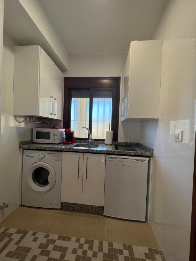 Benalmadena Aloha Playa Sea View Loft Aparthotel Ngoại thất bức ảnh